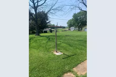 307 E Apple Avenue, Robertsville, MO 65066 - Photo 47