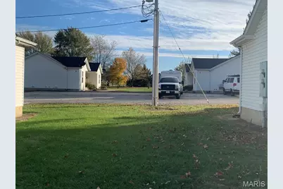 111 N 7th Street, Robertsville, MO 65066 - Photo 17
