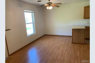 111 N 7th Street, Robertsville, MO 65066 - Photo 93