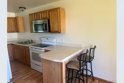 111 N 7th Street, Robertsville, MO 65066 - Photo 21