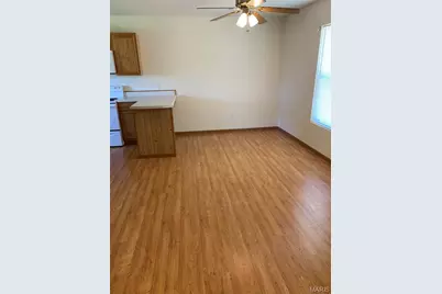 111 N 7th Street, Robertsville, MO 65066 - Photo 77