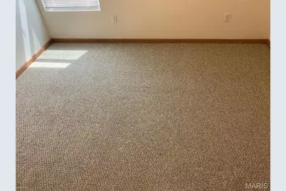111 N 7th Street, Robertsville, MO 65066 - Photo 51