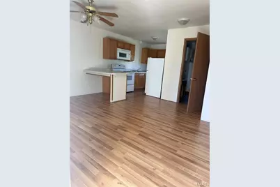 111 N 7th Street, Robertsville, MO 65066 - Photo 69
