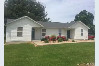 111 N 7th Street, Robertsville, MO 65066 - Photo 45