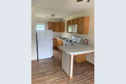 111 N 7th Street, Robertsville, MO 65066 - Photo 27
