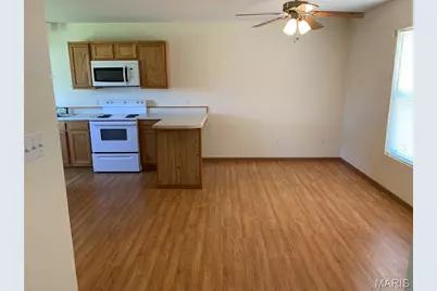 111 N 7th Street, Robertsville, MO 65066 - Photo 91