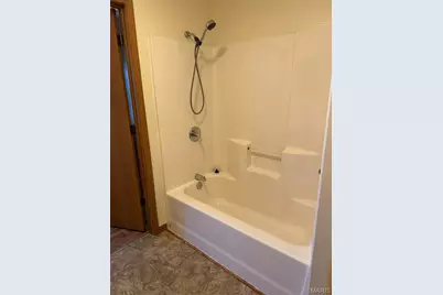 111 N 7th Street, Robertsville, MO 65066 - Photo 9