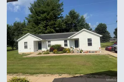 111 N 7th Street, Robertsville, MO 65066 - Photo 31