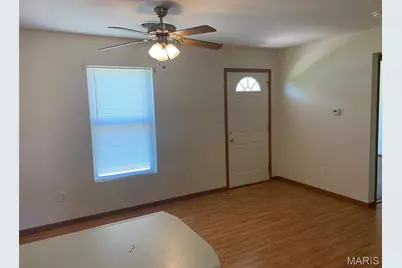 111 N 7th Street, Robertsville, MO 65066 - Photo 55