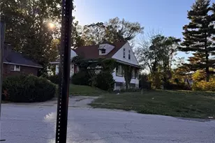 3541 Arden Ave, Pine Lawn, MO 63121 - Photo 11