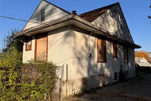 3541 Arden Ave, Pine Lawn, MO 63121 - Photo 5