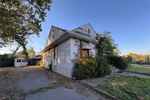 3541 Arden Ave, Pine Lawn, MO 63121 - Photo 3