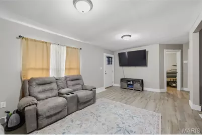 845 Sun Valley S, Arnold, MO 63010 - Photo 19