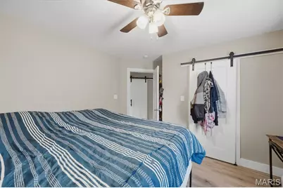 845 Sun Valley S, Arnold, MO 63010 - Photo 11