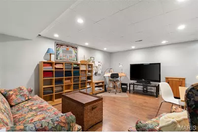 16782 Concord Hill Road, Marthasville, MO 63357 - Photo 57