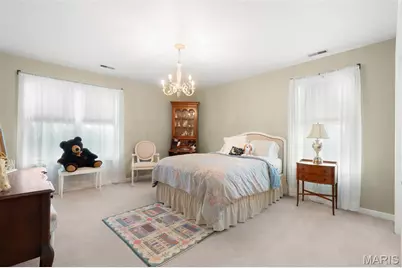 16782 Concord Hill Road, Marthasville, MO 63357 - Photo 51