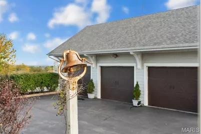 16782 Concord Hill Road, Marthasville, MO 63357 - Photo 65