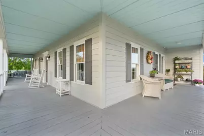 16782 Concord Hill Road, Marthasville, MO 63357 - Photo 71