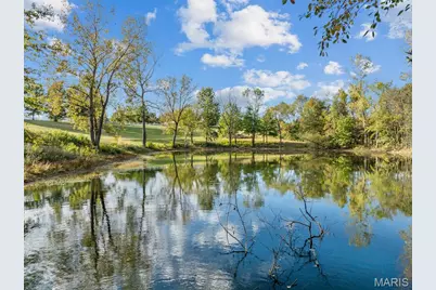 16782 Concord Hill Road, Marthasville, MO 63357 - Photo 7