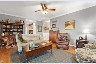 16782 Concord Hill Road, Marthasville, MO 63357 - Photo 29