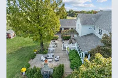 16782 Concord Hill Road, Marthasville, MO 63357 - Photo 61
