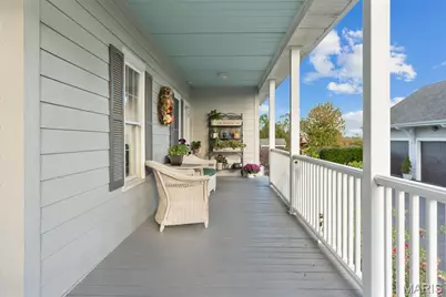 16782 Concord Hill Road, Marthasville, MO 63357 - Photo 3