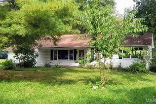 409 Puetz Ln, Gray Summit, MO 63039 - Photo 1
