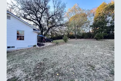 312 Donaldson Street, De Soto, MO 63020 - Photo 19