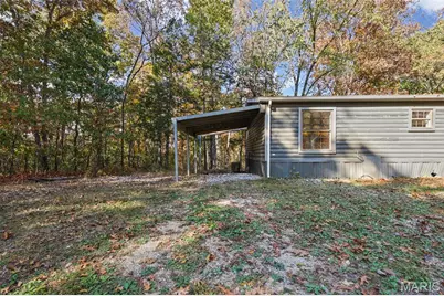 5715 Glade Chapel Road, Hillsboro, MO 63050 - Photo 41