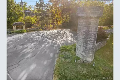 0 E Lakeview Dr, De Soto, MO 63020 - Photo 7