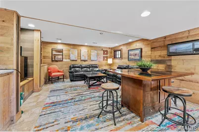 4505 Old Highway 100, Washington, MO 63090 - Photo 25