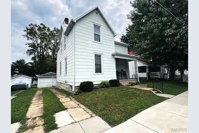 811 Roberts Street, Washington, MO 63090 - Photo 11