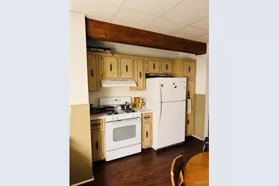 811 Roberts Street, Washington, MO 63090 - Photo 3