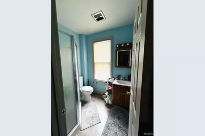 811 Roberts Street, Washington, MO 63090 - Photo 7