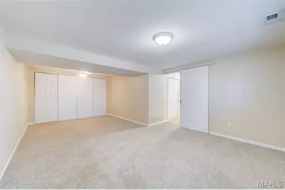 561 Queen Ann Drive, Hazelwood, MO 63042 - Photo 27