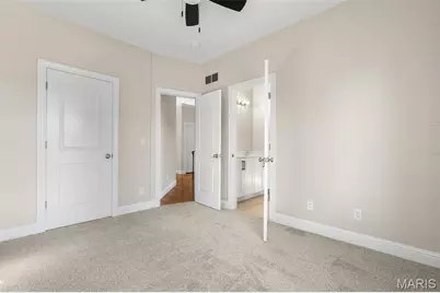 433 Gnarlyvine Court, Washington, MO 63090 - Photo 55
