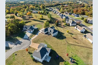 433 Gnarlyvine Court, Washington, MO 63090 - Photo 89
