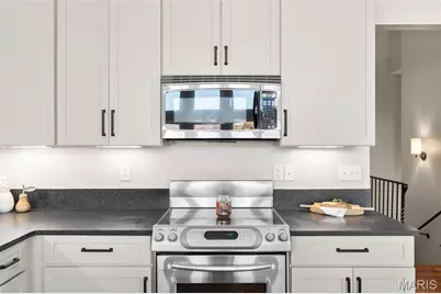433 Gnarlyvine Court, Washington, MO 63090 - Photo 31