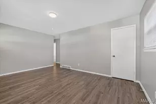 1234 Rhea Ave, Saint Louis, MO 63138 - Photo 13