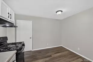 1234 Rhea Ave, Saint Louis, MO 63138 - Photo 17