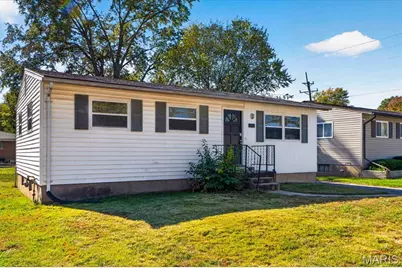1234 Rhea Avenue, Saint Louis, MO 63138 - Photo 5