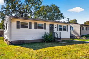 1234 Rhea Ave, Saint Louis, MO 63138 - Photo 5