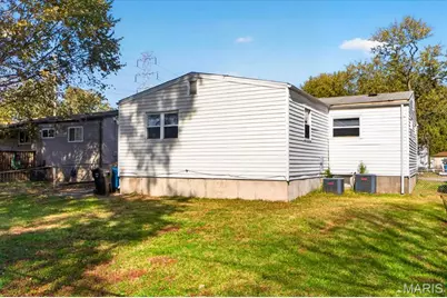 1234 Rhea Avenue, Saint Louis, MO 63138 - Photo 41