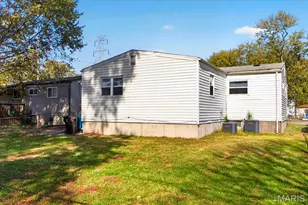 1234 Rhea Ave, Saint Louis, MO 63138 - Photo 41