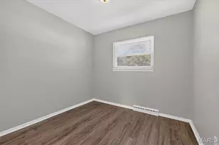 1234 Rhea Ave, Saint Louis, MO 63138 - Photo 25
