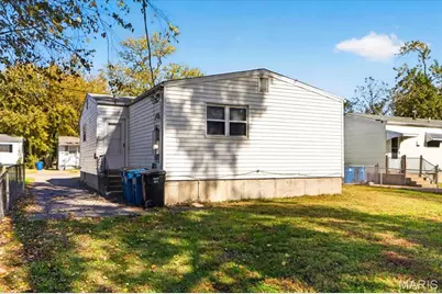 1234 Rhea Avenue, Saint Louis, MO 63138 - Photo 39