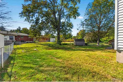 1234 Rhea Avenue, Saint Louis, MO 63138 - Photo 45