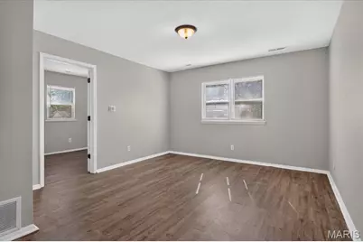 1234 Rhea Avenue, Saint Louis, MO 63138 - Photo 19