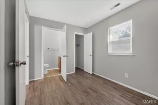 1234 Rhea Ave, Saint Louis, MO 63138 - Photo 23