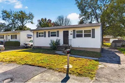 1234 Rhea Avenue, Saint Louis, MO 63138 - Photo 7